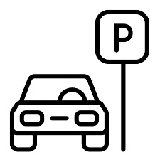 Parking gratuito y el mejor trasplante de pelo precio